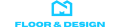 pfl